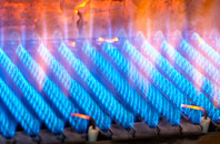 Coleorton Moor gas fired boilers