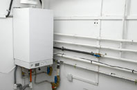 Coleorton Moor boiler installers